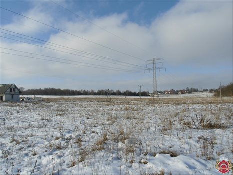 Działka komercyjna na sprzedaż Gdańsk, Zenitowa 11 215m2 Foto 1