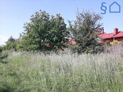 Działka budowlana na sprzedaż Węgrzce 2 600m2 Foto 5