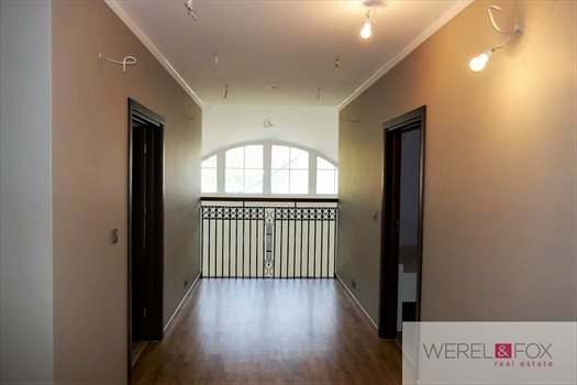 Dom na wynajem Niewodnica Kościelna 280m2 Foto 13