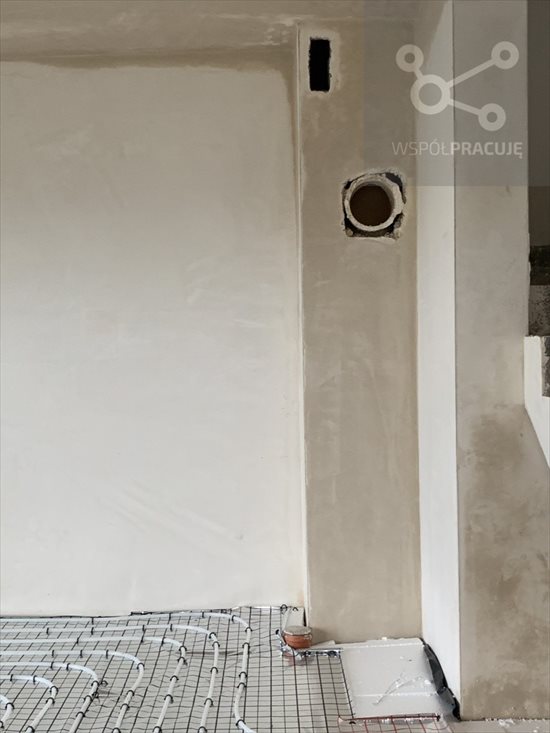 Dom na sprzedaż Żółwia Błoć 186m2 Foto 12