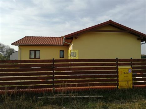 Dom na sprzedaż Grójec 173m2 Foto 7
