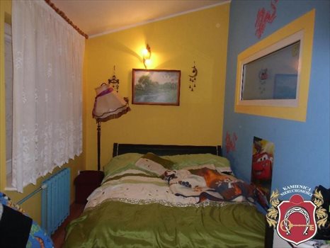 Dom na sprzedaż Rumia, Janowo, Garbarska 216m2 Foto 7