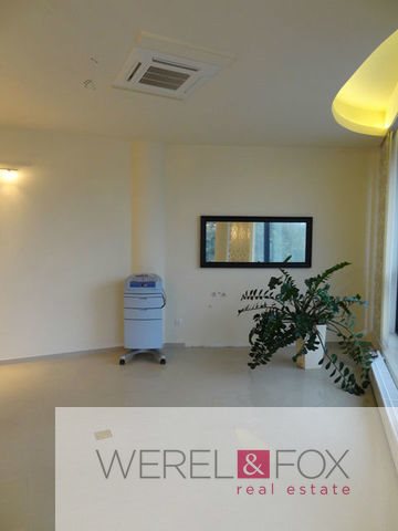 Lokal użytkowy na sprzedaż Białystok, Nowe Miasto 108m2 Foto 4