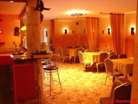 Lokal użytkowy na sprzedaż Dziwnówek, ŚRÓDMIEŚCIE-CENTRUM 850m2 Foto 2