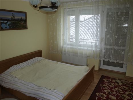 Dom na sprzedaż Biała Podlaska, Akademicka 217m2 Foto 11