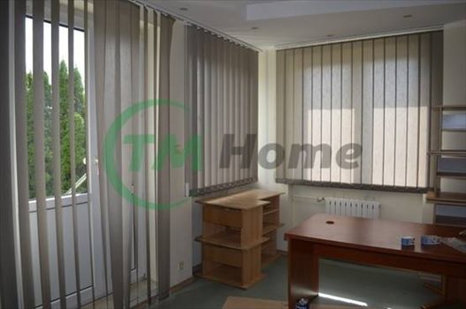Dom na wynajem Warszawa, Ursynów, Puławska 500m2 Foto 2