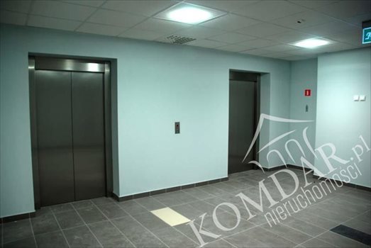Dom na sprzedaż Warszawa, Wola, Aleja Solidarności 9 332m2 Foto 9