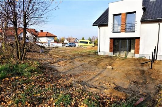 Dom na sprzedaż Rzeszów, Budziwój 121m2 Foto 12