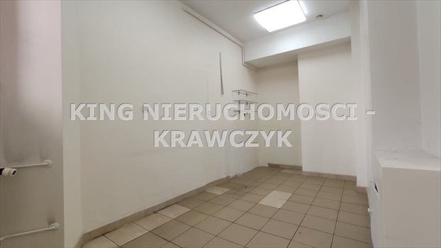 Lokal użytkowy na wynajem Szczecin, Centrum 133m2 Foto 4