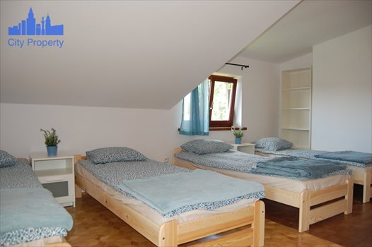 Pokój na wynajem Ząbki 20m2 Foto 5