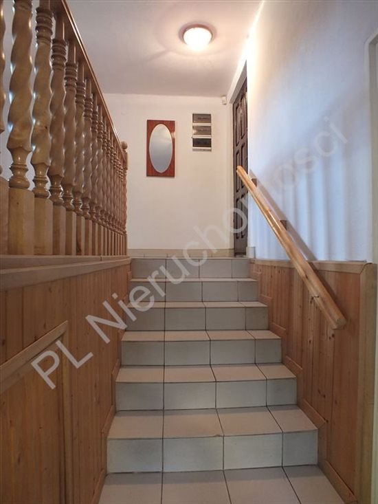 Dom na sprzedaż Pruszków 360m2 Foto 9