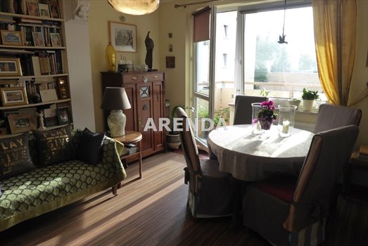 Mieszkanie dwupokojowe na sprzedaż Bydgoszcz, Bielawy 51m2 Foto 7