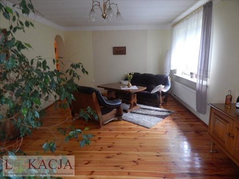 Dom na sprzedaż Kalisz 150m2 Foto 2