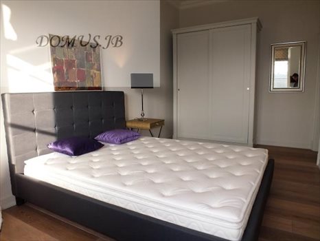 Mieszkanie trzypokojowe na wynajem Warszawa, Żoliborz, Rudzka 80m2 Foto 7