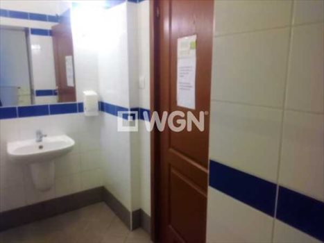 Lokal użytkowy na wynajem Wrocław, Krzyki, Racławicka 127m2 Foto 8