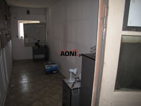 Lokal użytkowy na wynajem Ostrów Wielkopolski, Parcele Zacharzewskie, rejon ul. Poznańskiej 400m2 Foto 5