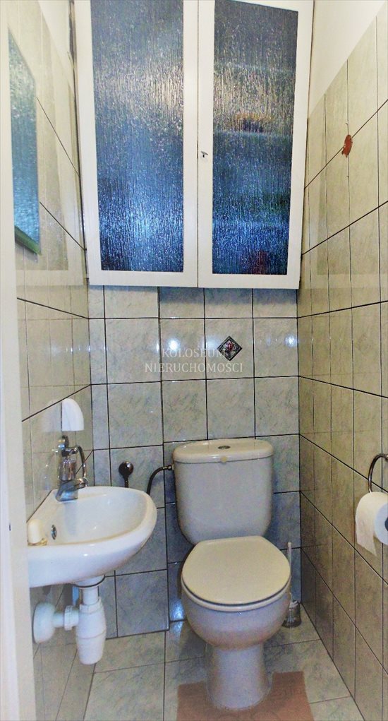 Mieszkanie trzypokojowe na wynajem Gdynia, Śródmieście 56m2 Foto 12