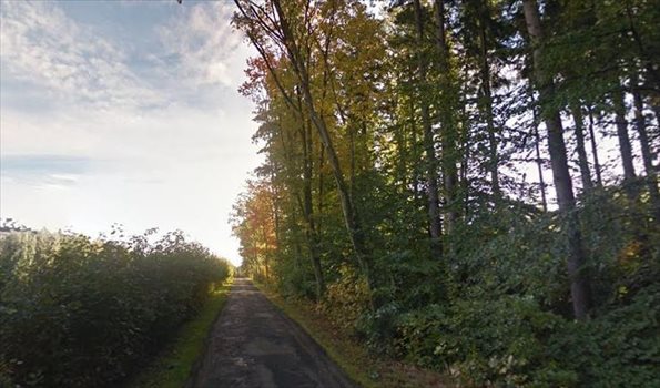 Działka rolna na sprzedaż Kępice, Mzdowo 38 600m2 Foto 2