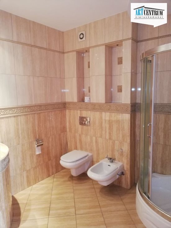 Dom na sprzedaż Brzoza 232m2 Foto 9