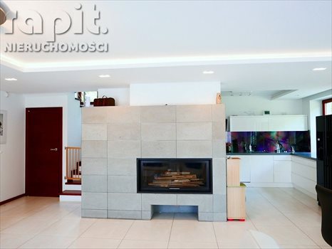 Dom na sprzedaż Borzęta 270m2 Foto 7
