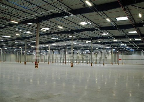 Lokal użytkowy na wynajem Modlniczka 3 800m2 Foto 3