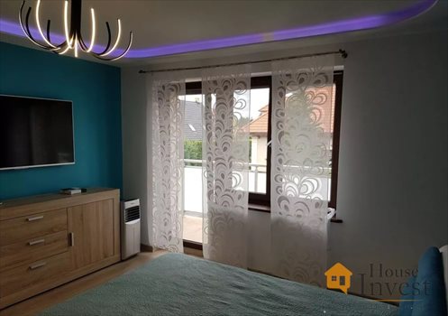 Dom na sprzedaż Legnica 162m2 Foto 4