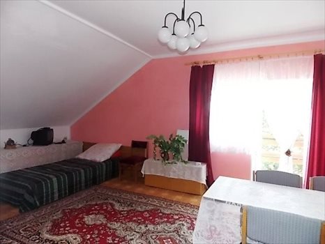 Dom na sprzedaż Radzieje 202m2 Foto 2