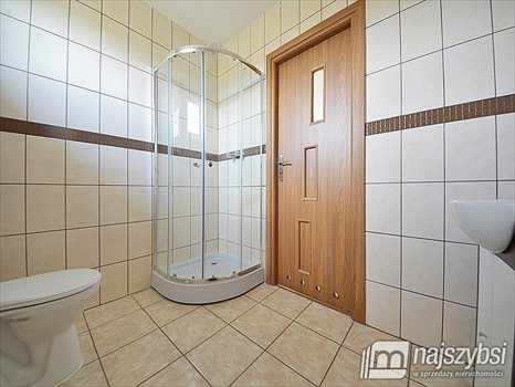 Dom na wynajem Goleniów, obrzeża 210m2 Foto 13