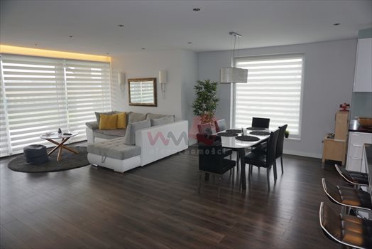 Dom na sprzedaż Niedrzwica Duża, Spółdzielcza 132m2 Foto 6