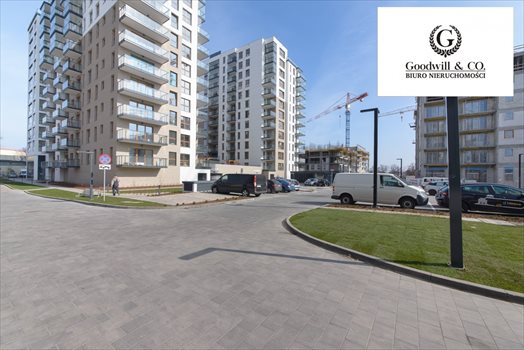 Mieszkanie czteropokojowe na sprzedaż Gdańsk, Wrzeszcz, Grudziądzka 113m2 Foto 9