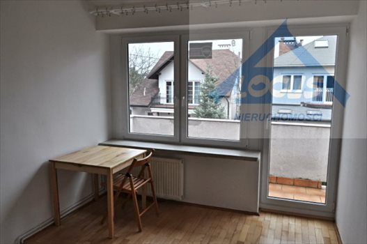 Lokal użytkowy na wynajem Warszawa, Wilanów 220m2 Foto 6
