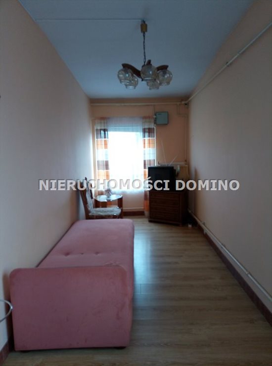 Lokal użytkowy na sprzedaż Łódź, Górna 700m2 Foto 5