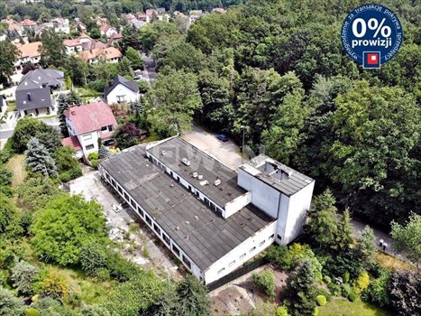 Lokal użytkowy na sprzedaż Bolesławiec, Staroszkolna 747m2 Foto 2