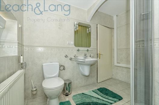 Dom na wynajem Kraków, Zwierzyniec, Rogalskiego, Tadeusza 170m2 Foto 13