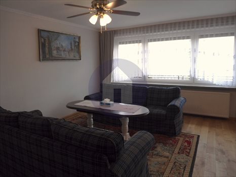 Dom na wynajem Wałbrzych, Piaskowa Góra 250m2 Foto 9
