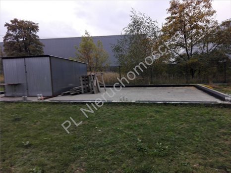 Dom na sprzedaż Pruszków 203m2 Foto 10