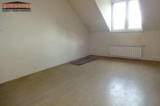 Lokal użytkowy na wynajem Łódź, Górna, Chojny Zatorze 255m2 Foto 6