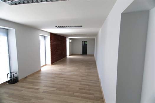 Lokal użytkowy na wynajem Łódź, Górna, Przestrzenna 230m2 Foto 11