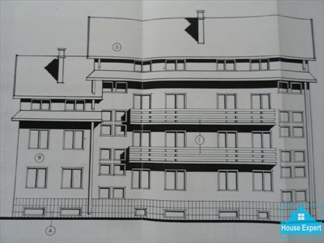 Dom na sprzedaż Krynica-Zdrój 800m2 Foto 1
