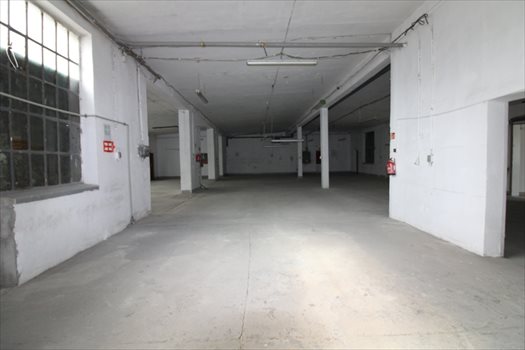 Lokal użytkowy na wynajem Elbląg, Nowodworska 1 000m2 Foto 7