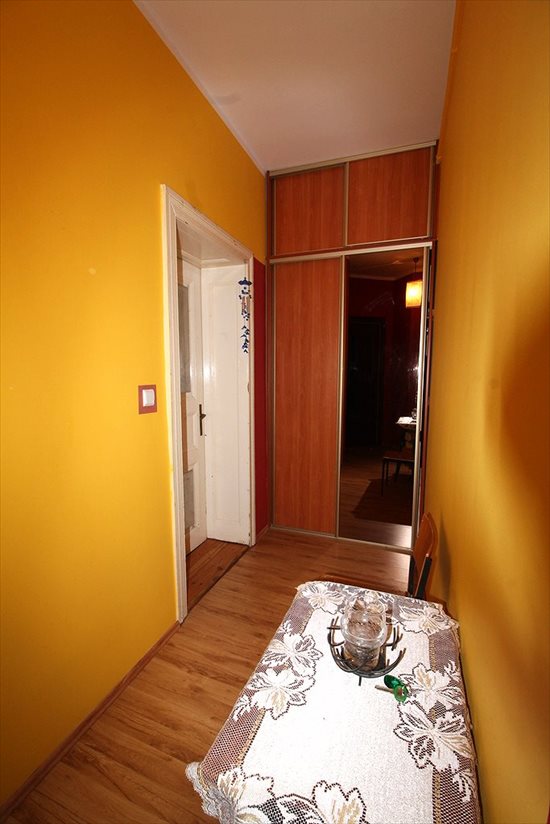 Mieszkanie czteropokojowe na sprzedaż Gorzów Wielkopolski, Centrum 94m2 Foto 12