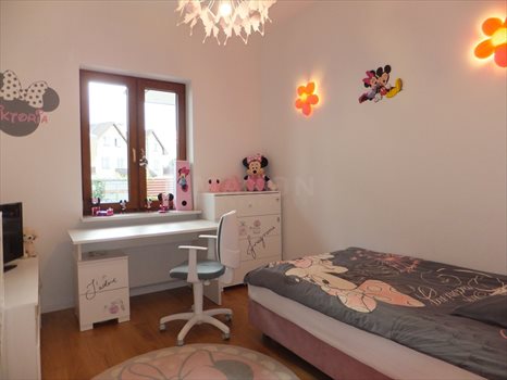 Dom na sprzedaż Rybie 223m2 Foto 8
