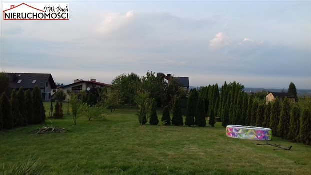 Dom na sprzedaż Bujaków 45m2 Foto 9