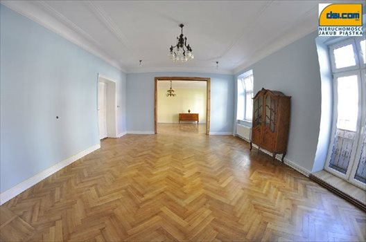 Lokal użytkowy na wynajem Łódź, Śródmieście 225m2 Foto 4
