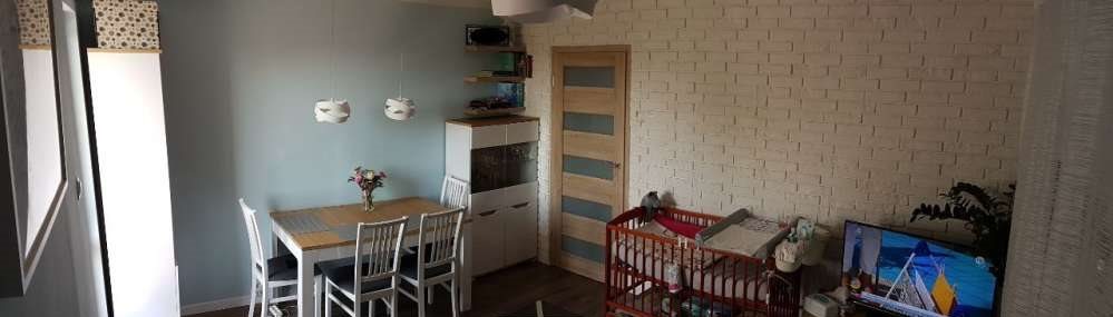 Mieszkanie dwupokojowe na sprzedaż Częstochowa 48m2 Foto 9