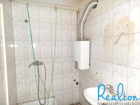 Mieszkanie dwupokojowe na sprzedaż Katowice, Tysiąclecia, Tysiąclecia 38m2 Foto 5