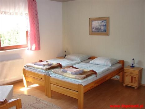 Lokal użytkowy na sprzedaż Dziwnówek, ŚRÓDMIEŚCIE-CENTRUM 850m2 Foto 5
