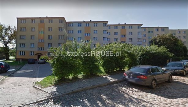 Mieszkanie dwupokojowe na wynajem Białystok, Os. Sienkiewicza, Ludwika Waryńskiego 48m2 Foto 7