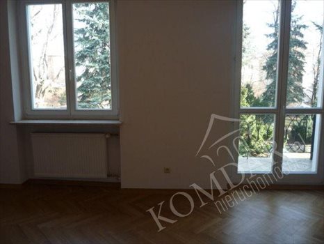 Dom na wynajem Warszawa, Praga-Południe, Genewska 400m2 Foto 5