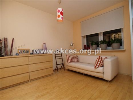 Dom na sprzedaż Łomianki Dolne 257m2 Foto 12